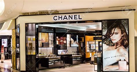 chanel beauty customer service|chanel telephone number.